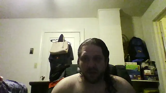 Demon2182 online show from February 2026 03:46:02 PM