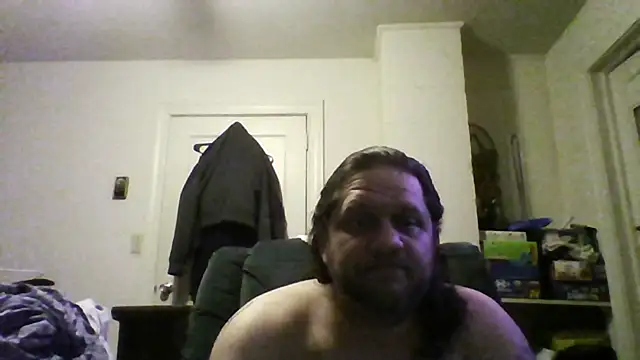 Demon2182 online show from February 2026 05:49:02 AM