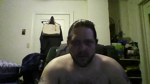 Demon2182 online show from February 2026 05:06:02 AM