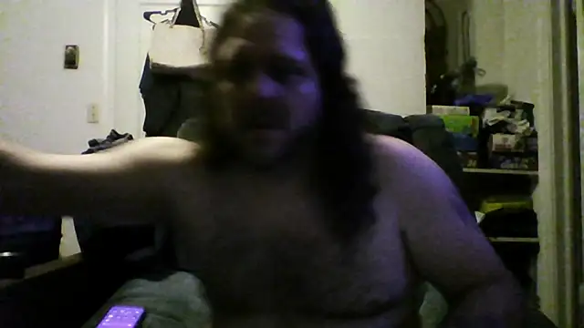 Demon2182 online show from February 2026 04:35:02 AM