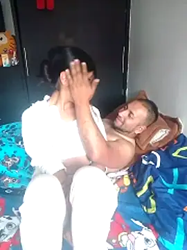 Roxan King online show from March 2026 02:02:02 PM