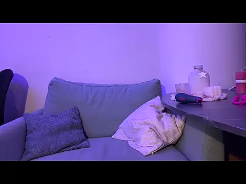 xBadRed online show from February 2026 08:15:01 PM