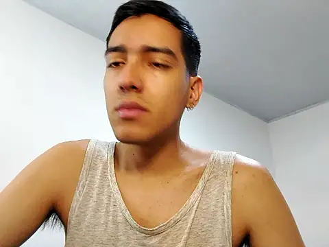 NickFin online show from February 2026 05:24:01 PM