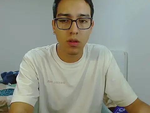 NickFin online show from March 2026 02:38:02 AM