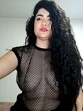 tammy crush online show from February 2026 04:31:01 AM