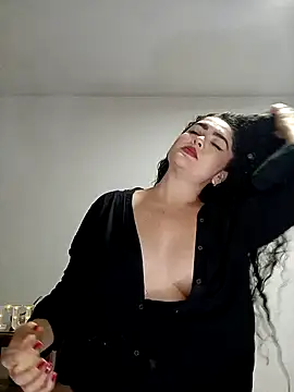 tammy crush online show from March 2026 03:45:02 AM