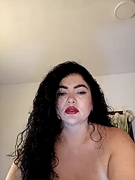 tammy crush online show from April 2026 01:58:01 AM