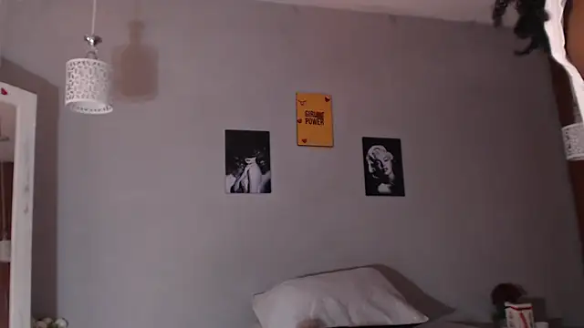 arianna rossi11 online show from April 2026 12:39:02 PM