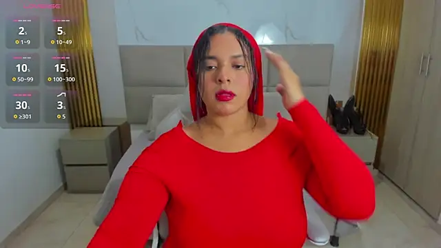 Nasira sultan online show from February 2026 02:07:02 AM