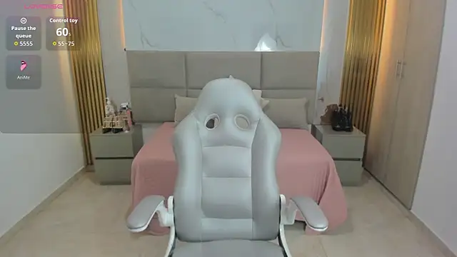 Nasira sultan online show from April 2026 02:15:02 AM