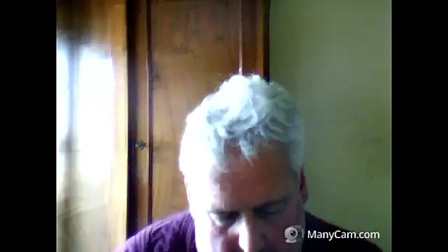 swichcassanesi online show from March 2026 01:11:01 PM