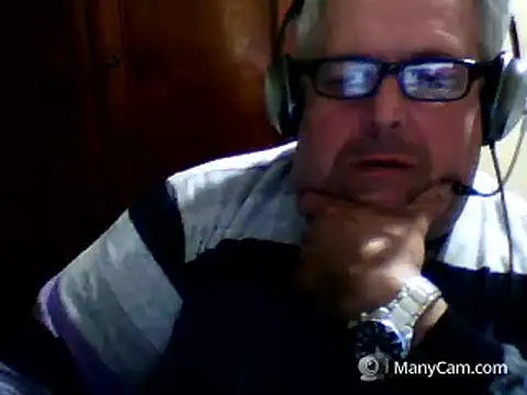 swichcassanesi online show from April 2026 08:47:01 PM
