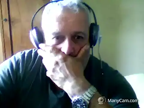 swichcassanesi online show from April 2026 11:53:02 AM