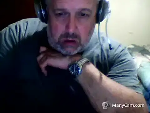 swichcassanesi online show from May 2026 08:26:01 PM