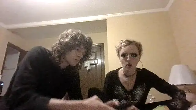 emoprincessxD online show from April 2026 01:39:01 AM