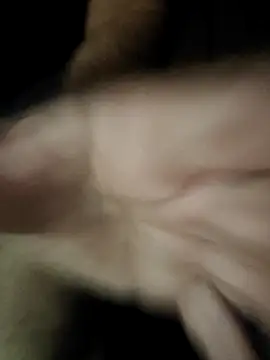 dollar sub online show from March 2026 09:45:01 PM