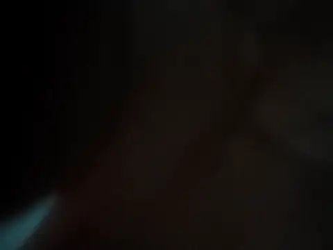 dollar sub online show from April 2026 11:15:02 AM