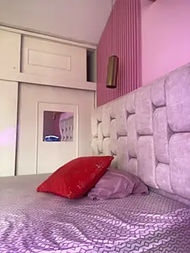 SoftDoll- online show from February 2026 02:43:02 PM