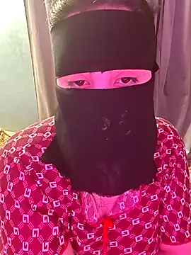 Nour sexy99 online show from April 2026 03:43:01 PM