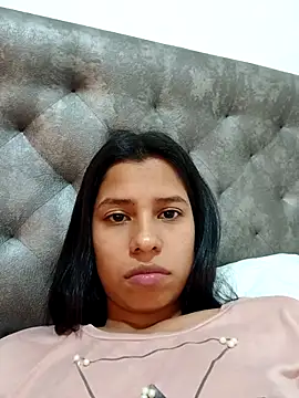 tifany lechosa111 online show from February 2026 02:53:01 AM