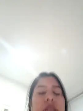 tifany lechosa111 online show from February 2026 04:27:01 AM