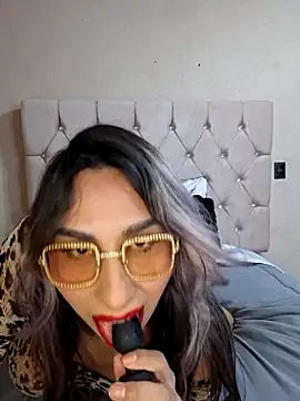 ebyssalexaa95 online show from February 2026 09:49:02 AM