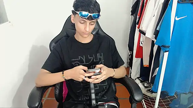 BOY 0914 online show from March 2026 06:06:01 AM
