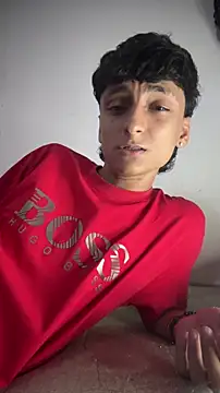 BOY 0914 online show from March 2026 12:04:02 AM