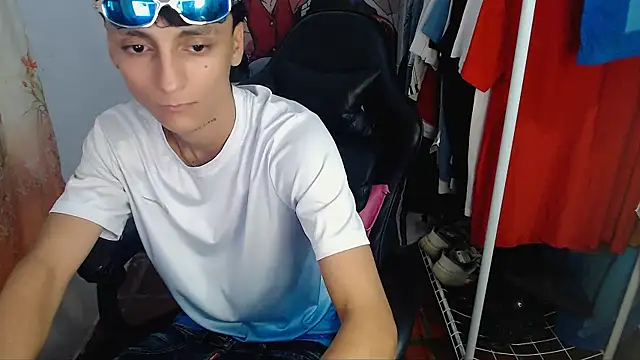 BOY 0914 online show from March 2026 06:19:02 AM