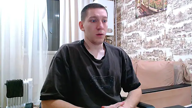 markbodrov online show from April 2026 06:22:01 PM