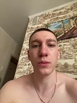 markbodrov online show from May 2026 03:52:02 PM