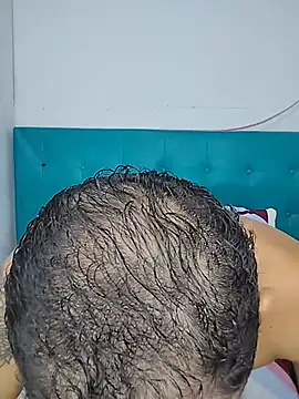 junior men22 online show from February 2026 02:37:02 PM