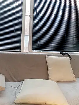 Snapshot of Eva_Err chatting on February 2026 10:03:02 PM Eva Err online show from February 2026 10:03:02 PM