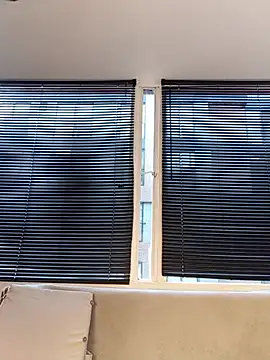 Snapshot of Eva_Err chatting on February 2026 09:55:02 PM Eva Err online show from February 2026 09:55:02 PM