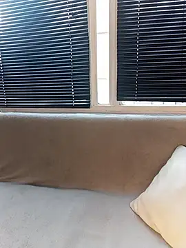 Snapshot of Eva_Err chatting on February 2026 09:55:01 PM Eva Err online show from February 2026 09:55:01 PM