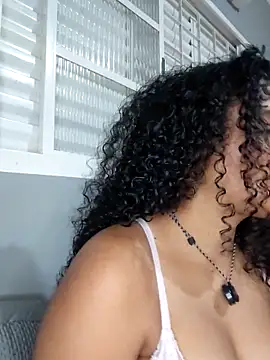 pandinhagamer online show from February 2026 11:42:02 PM