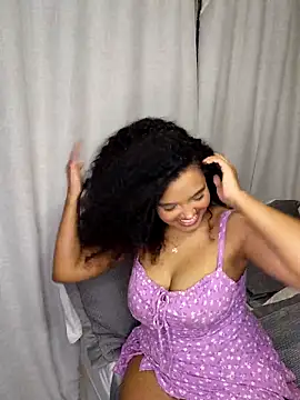 pandinhagamer online show from April 2026 02:12:02 AM