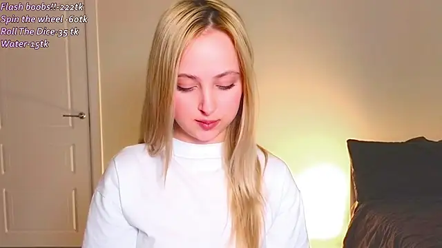 xloex online show from February 2026 12:32:01 PM