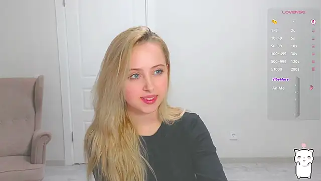 xloex online show from March 2026 01:34:01 AM