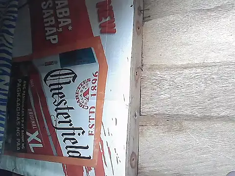 Snapshot of sexymom_siovie chatting on February 2026 06:21:01 AM sexymom siovie online show from February 2026 06:21:01 AM