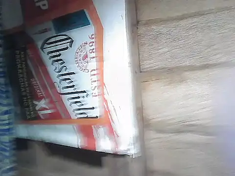 Snapshot of sexymom_siovie chatting on February 2026 07:04:01 AM sexymom siovie online show from February 2026 07:04:01 AM