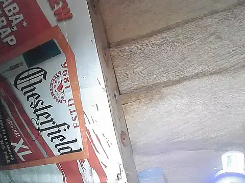 Snapshot of sexymom_siovie chatting on February 2026 05:38:01 AM sexymom siovie online show from February 2026 05:38:01 AM