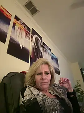 FireAfterDark online show from February 2026 06:39:02 AM