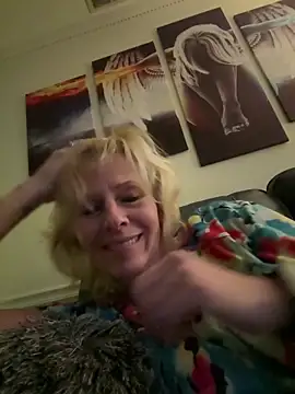 FireAfterDark online show from February 2026 07:01:01 AM