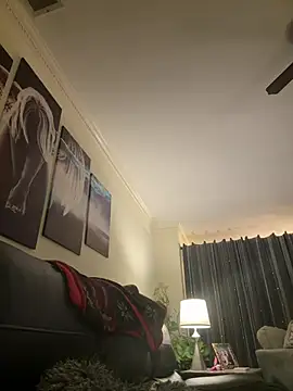 FireAfterDark online show from March 2026 06:26:01 AM