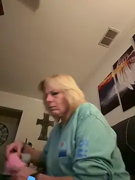 FireAfterDark online show from March 2026 06:41:02 AM