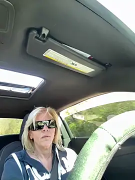 FireAfterDark online show from March 2026 07:13:02 PM