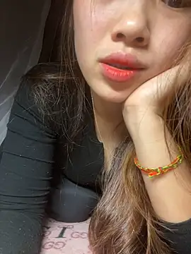 Mary 006 online show from March 2026 11:00:01 PM