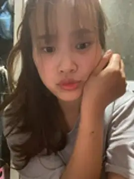 Mary 006 online show from April 2026 07:23:02 PM