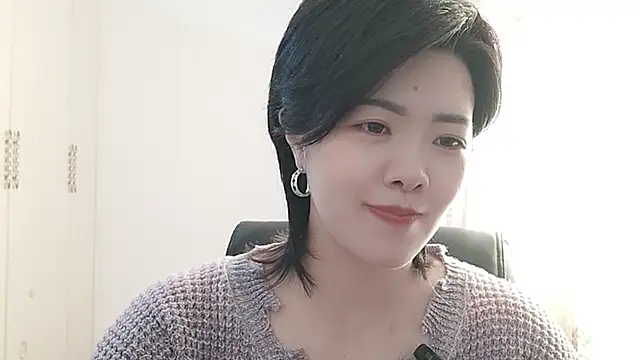 Nikishine online show from February 2026 05:08:02 AM